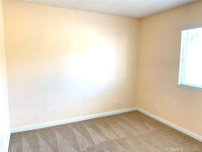 19777 Camino Arroyo — Photo 11
