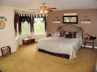 14580 Oak Crest Ct, Red Bluff, CA 96080