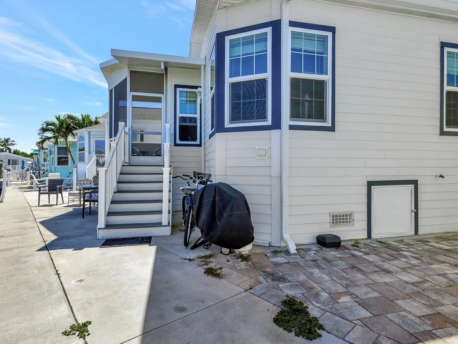 2 bed, 2.0 bath, 854 sqft, $2,500 — Photo 4