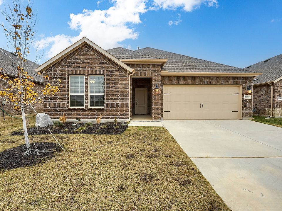 1st image of 2935 Shetland Dr