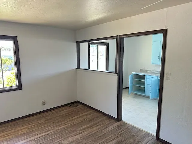 2 bed, $1,400 — Photo 4