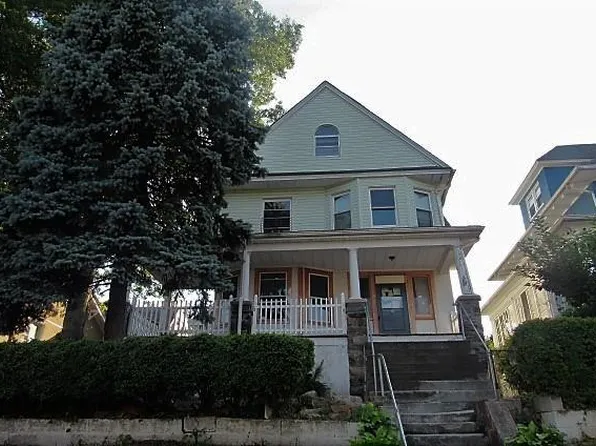 54 Landscape Avenue, Yonkers, NY 10705