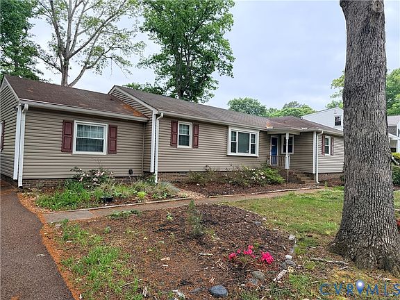 2nd image of 7435 Kirkwall Dr
