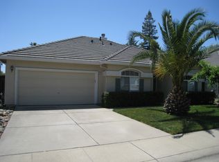 114 Cobble Ridge Dr, Folsom, CA 95630