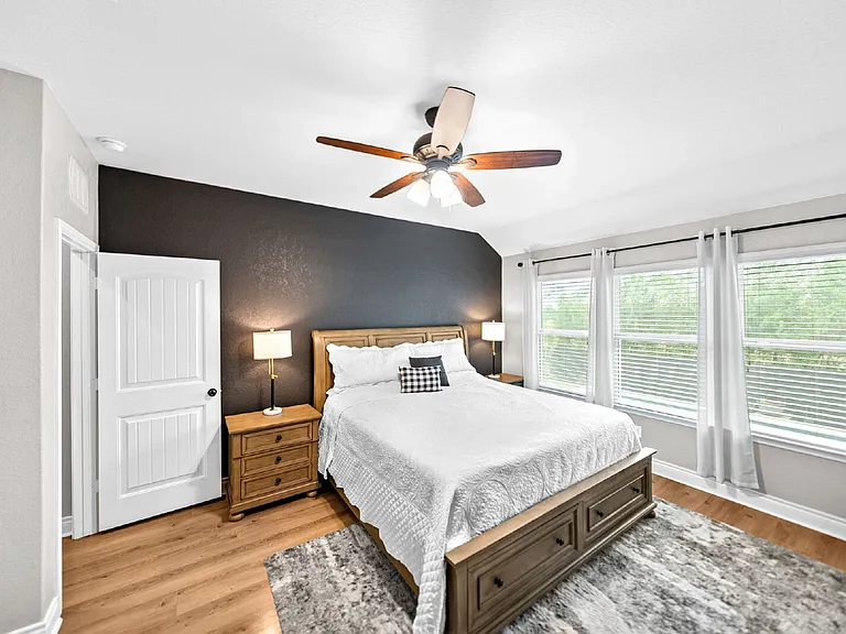 12230 Bianca Mill Way — Photo 16