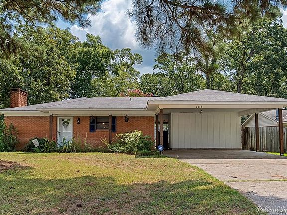3rd image of 9517 Oleander Dr