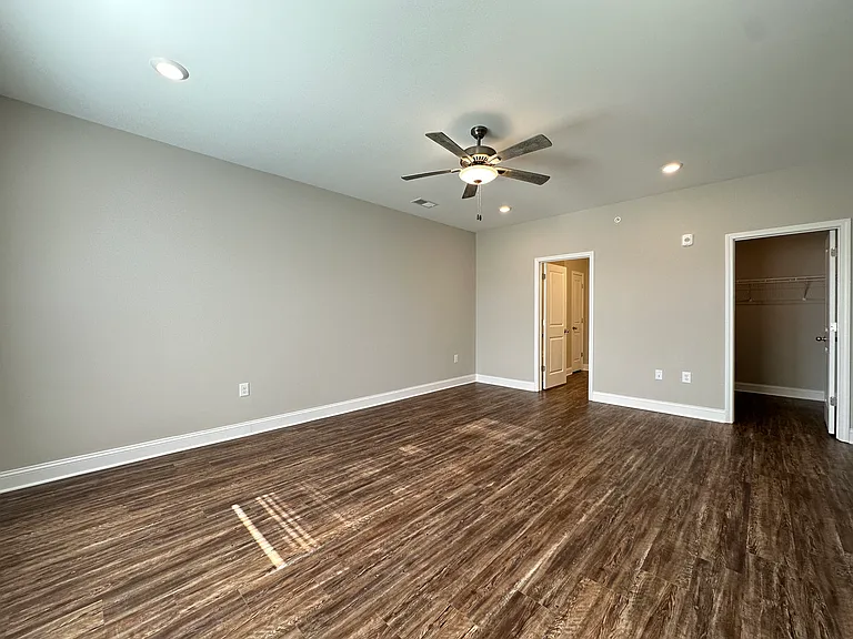 Westbrook Apartments — Photo 70