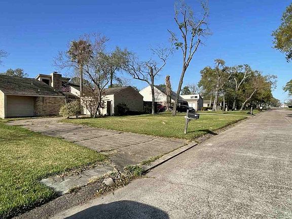 4th image of 500 Post Oak Dr