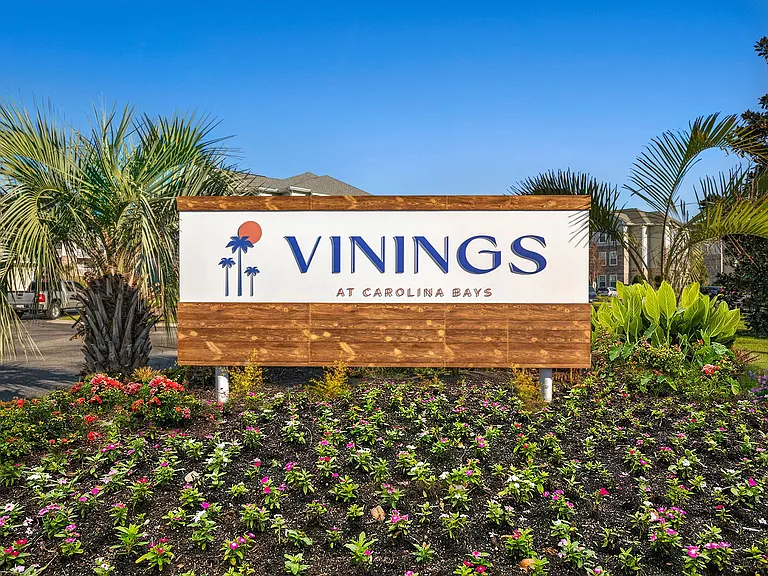 Vinings at Carolina Bays — Photo 30