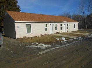 3025A Aarons Way, Argyle, NY 12809