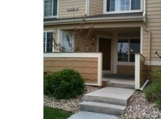 2602 Timberwood Dr 44 #44, Fort Collins, CO 80525