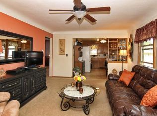 439 3rd Ave S, South Saint Paul, MN 55075