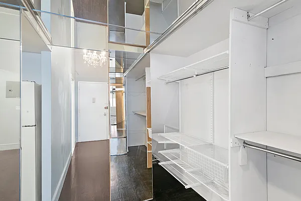 Rented by Corcoran | media 16