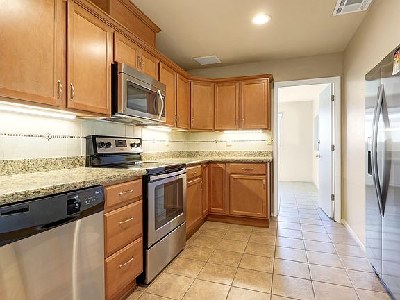 3rd image of 17223 N Calico Dr