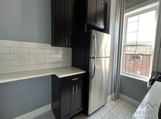 143 Duncan Ave #14R, Jersey City, NJ 07306