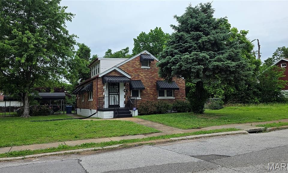 1st image of 3801 Avondale Ave