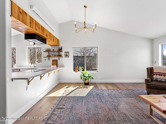 5th image of 8396 Red Hawk Trl