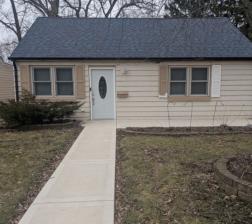 1st image of 570 Farnum Ave