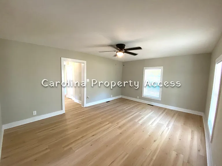 2928 Evans Rd — Photo 6