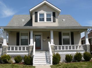 3009 W Main St, Belleville, IL