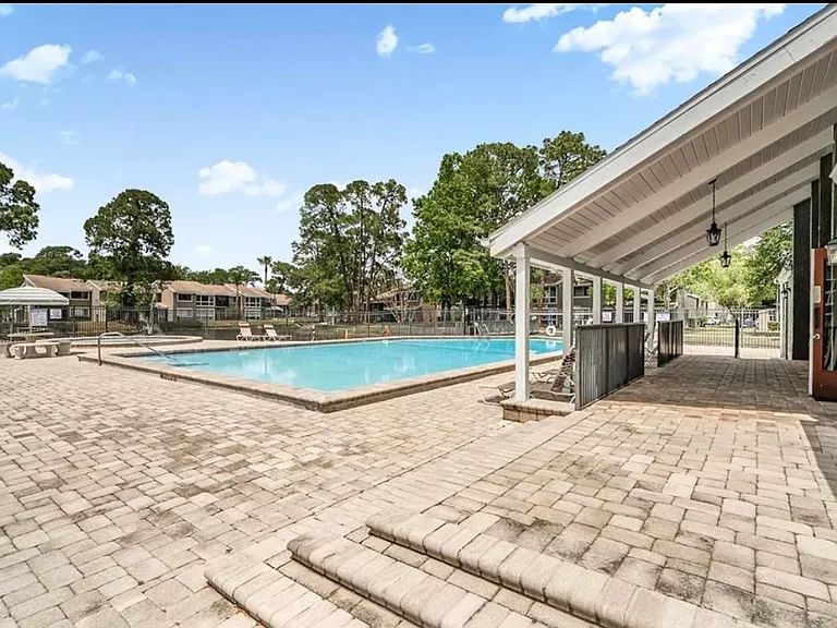 5111 Eaglesmere Dr #D — Photo 15