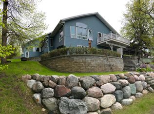 2268 Long Lake Rd, Detroit Lakes, MN 56501