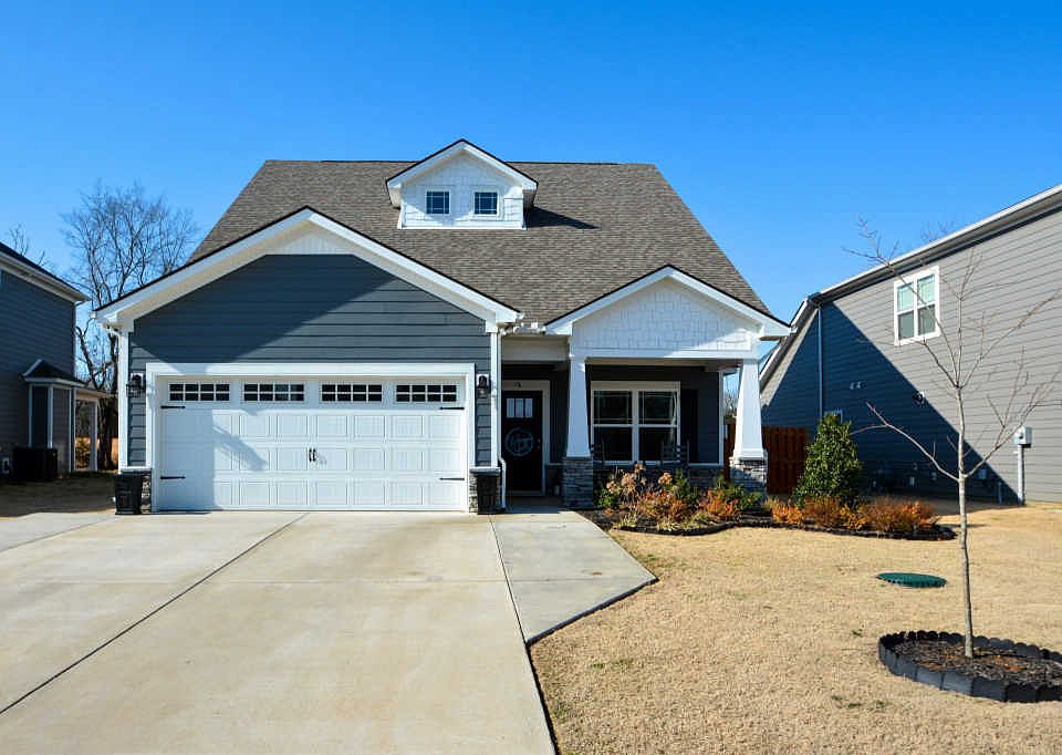 1st image of 1300 Cotillion Dr