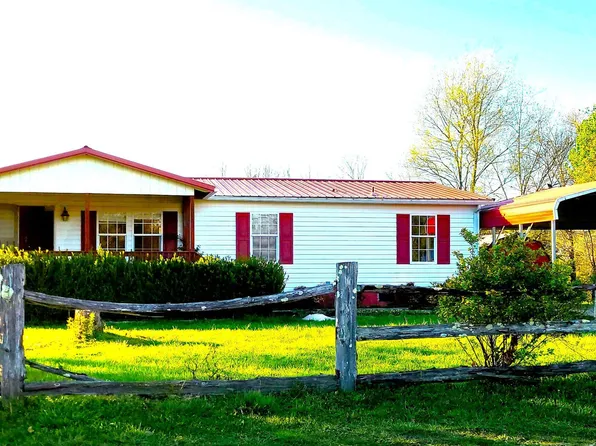 180 Kirkland Private Dr, Greenback, TN 37742