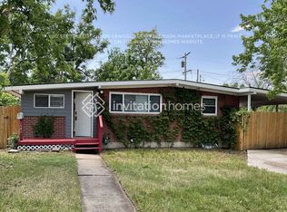 1640 E 86th Pl, Denver, CO 80229
