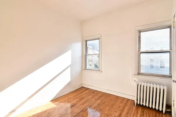 Rented by The Agency | media 1