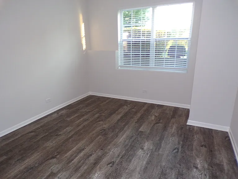 1645 W Turtle Creek Ln — Photo 33