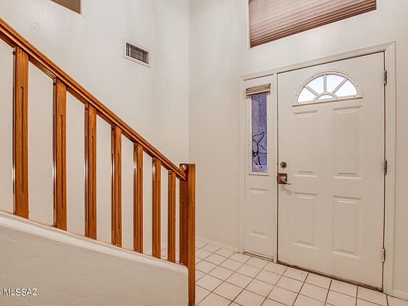4th image of 1380 N Placita De Almas