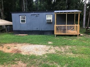 119 Haynie Ave, Iva, SC 29655