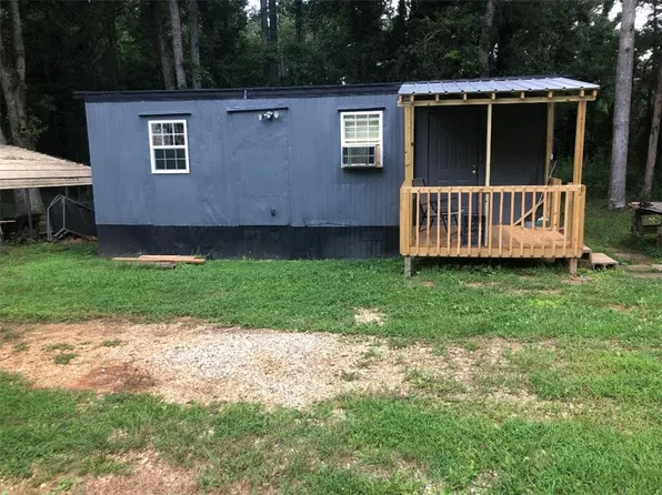 119 Haynie Ave, Iva, SC 29655