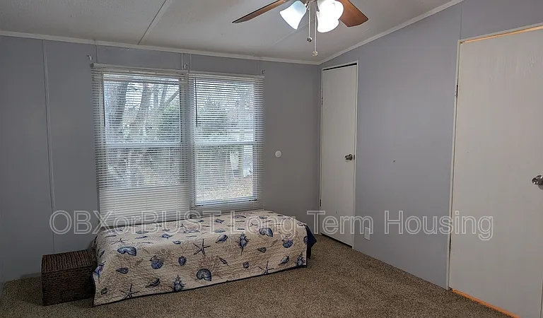 106 Sumac Ln — Photo 17