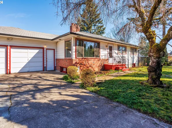 14603 SE Main St, Portland, OR 97233