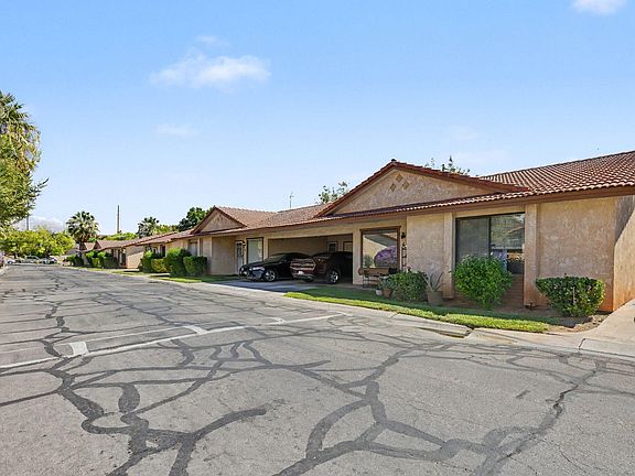 2nd image of 1075 N 1400th Cir W #6