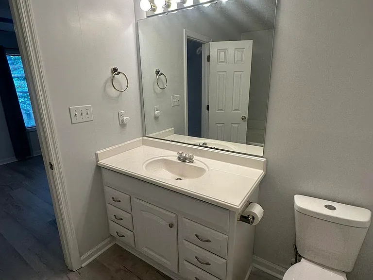 320 Bubble Creek Ct #7 — Photo 29