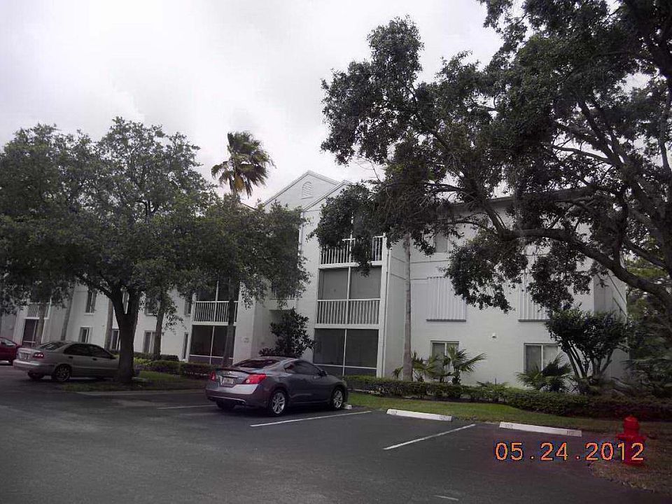 1st image of 2502 SE Anchorage Cove #2