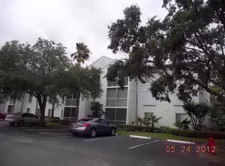 2502 SE Anchorage Cv FLOOR 2, Pt Saint Lucie, FL 34952