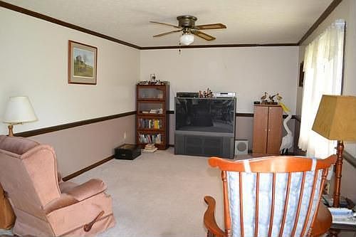 3rd image of 3605 Mandy Ln