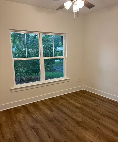 1831 Woodland Rd — Photo 21