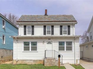 33 Belmont Ave, South River, NJ 08882