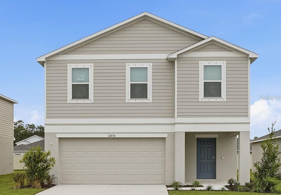 1st image of 12454 Whisk Ct
