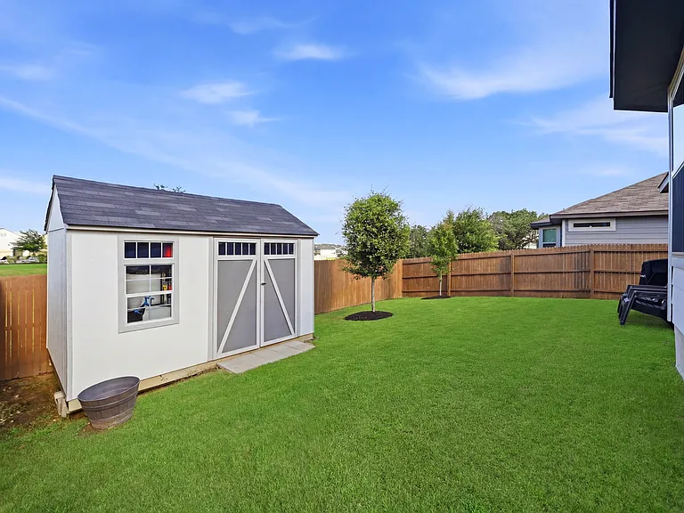 4546 Longhorn Crst — Photo 22