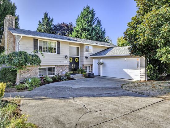 1104 Magnolia Way, Forest Grove, OR 97116