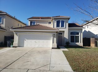 3835 Ramin Dr, Turlock, CA 95382