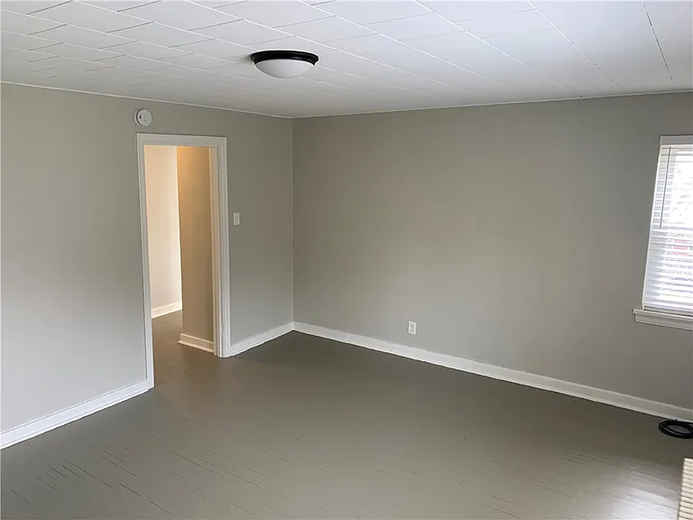 5450 Covode Pl #2 — Photo 4