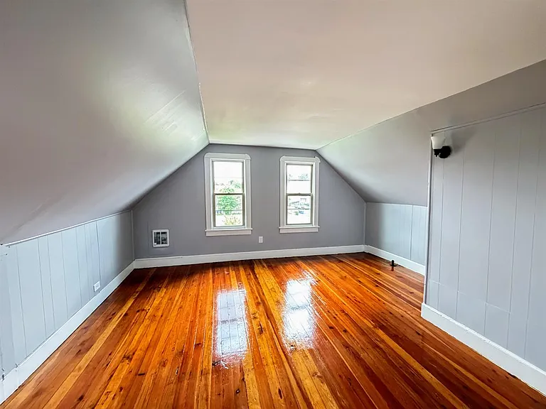 257 Wilbraham Rd #3 — Photo 6