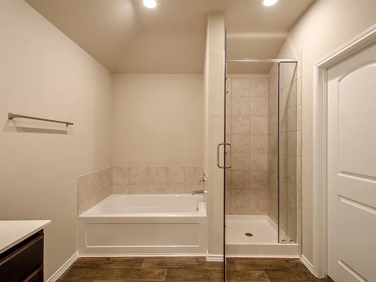 13966 Fort Ward Way — Photo 25